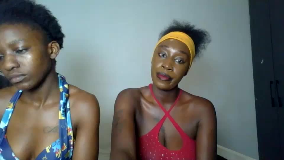 kinky_leila Adult Chat September 14, 2026