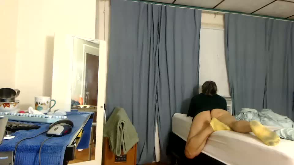 putiputi4u Adult Chat September 14, 2026