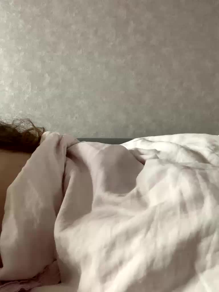 top_queen Adult Chat September 14, 2026