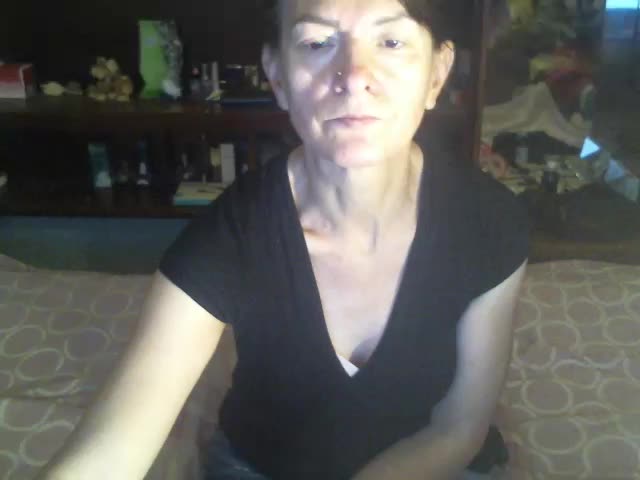 alianna200 Adult Chat September 14, 2026