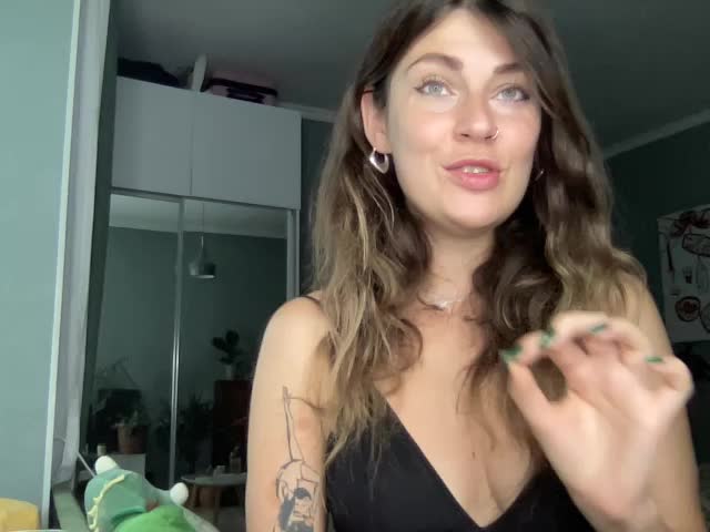 Rita-Tease Adult Chat September 14, 2026