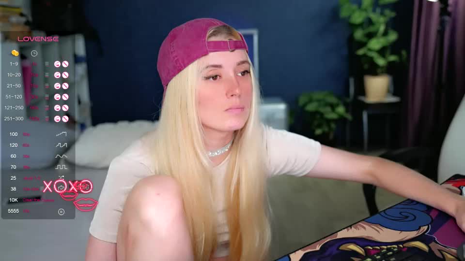 super_peach_stream Adult Chat September 14, 2026