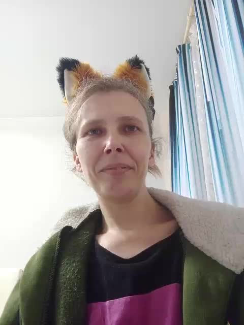 -Queen-Margo- Adult Chat September 14, 2026