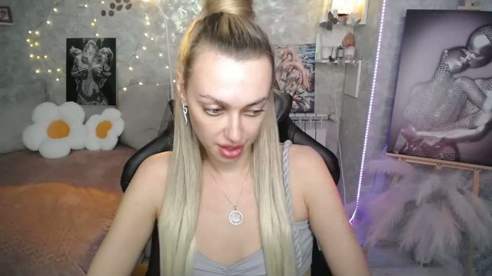 yournickyadamidi Adult Chat September 14, 2026
