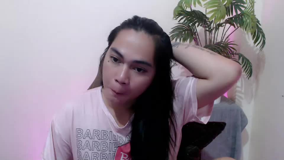 urasian_erica Adult Chat September 14, 2026