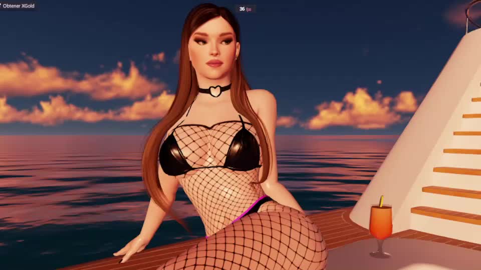 aura_bloom Adult Chat September 14, 2026
