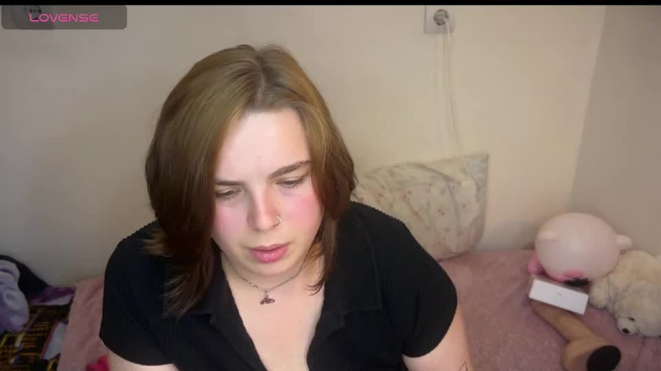 charlinbraun Adult Chat September 14, 2026