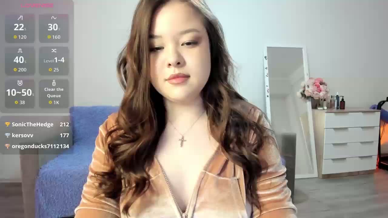Mirenelma Adult Chat September 14, 2026