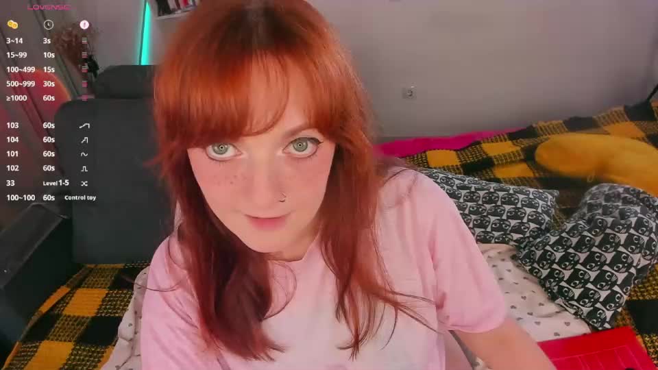 juliet_schoolgirl Adult Chat September 14, 2026