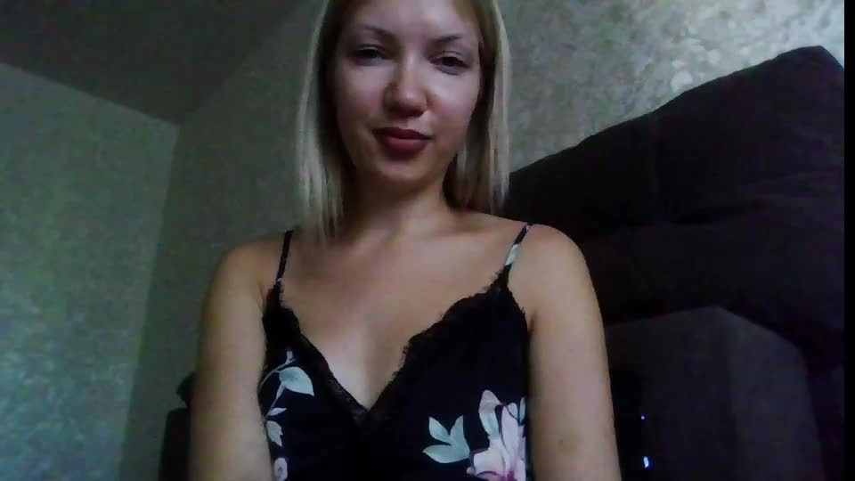 jumikaloverx Adult Chat September 14, 2026