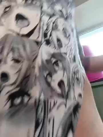 NastyaFox691 Adult Chat September 14, 2026