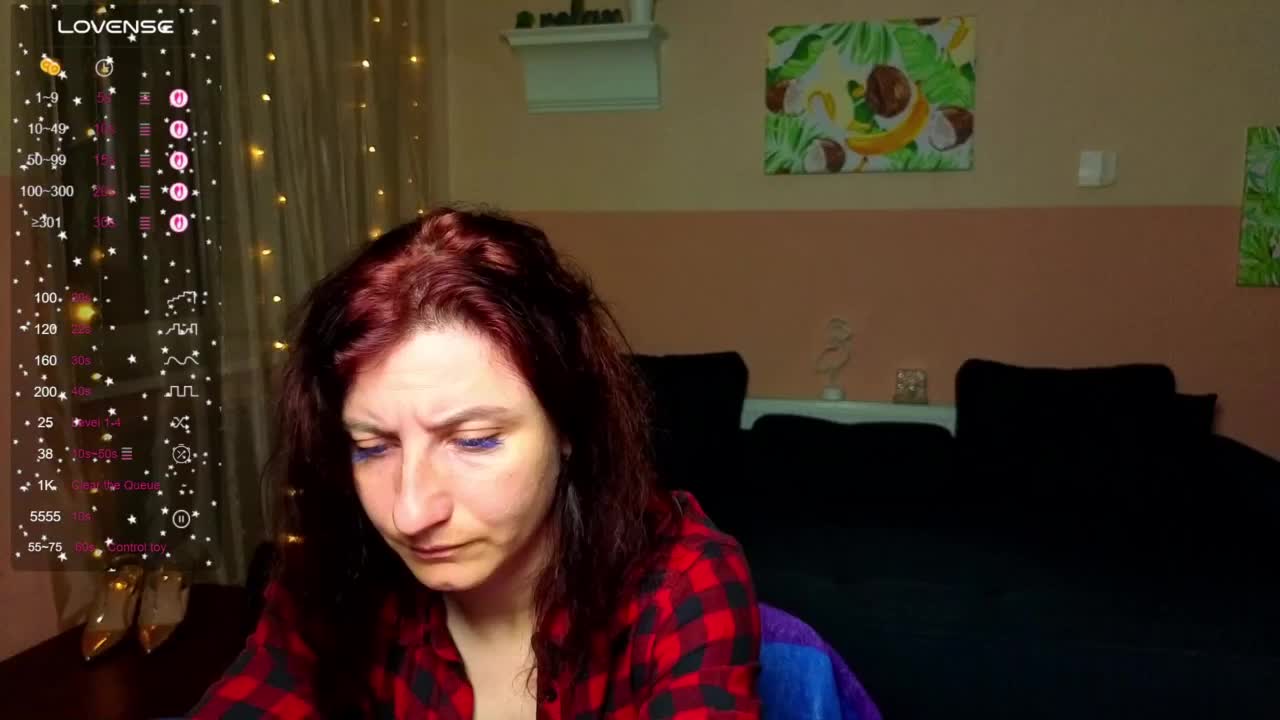 Musekittyjeni112 Adult Chat September 14, 2026