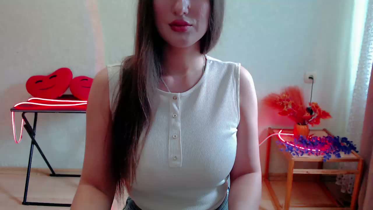 KatylinAnry Adult Chat September 14, 2026