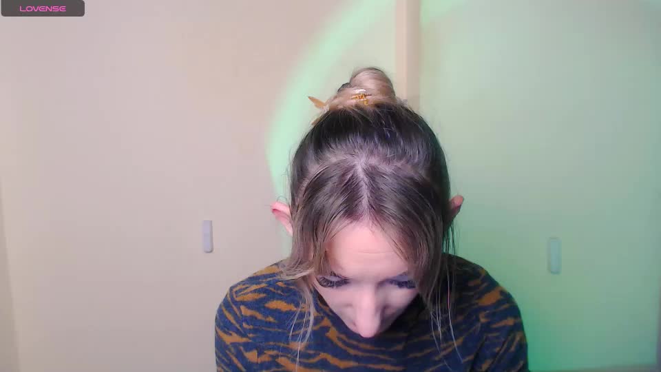 amandasentin Adult Chat September 14, 2026