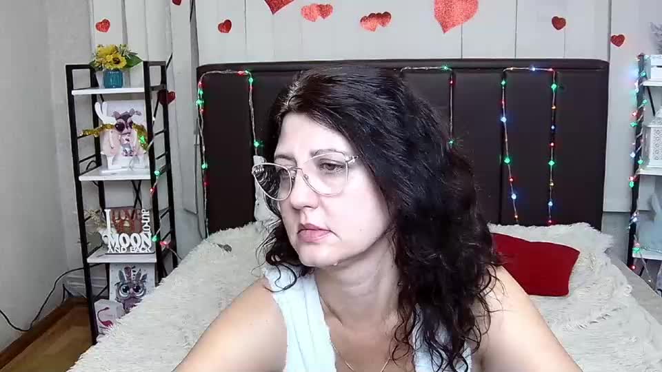 rosehille Adult Chat September 14, 2026