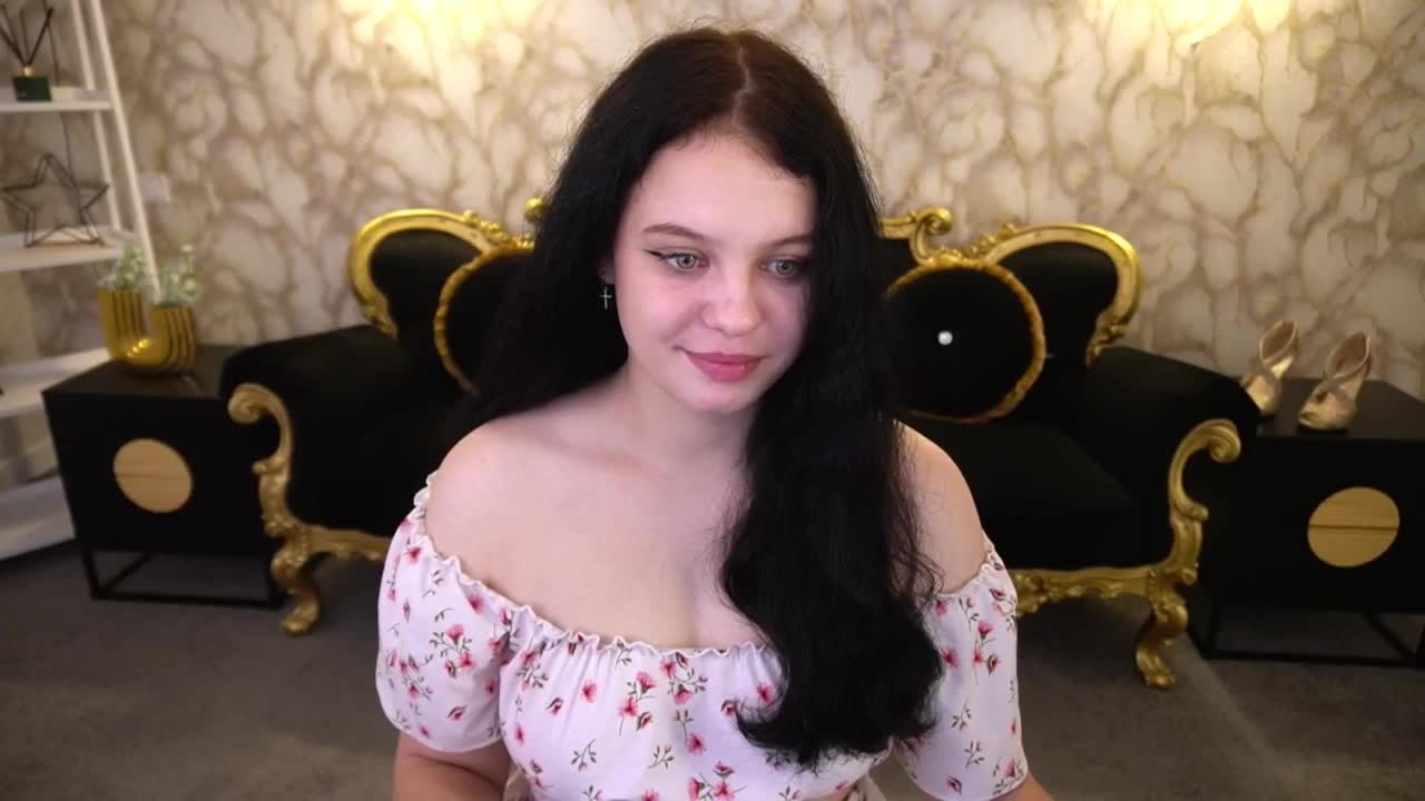 SnowWhiti Adult Chat September 14, 2026