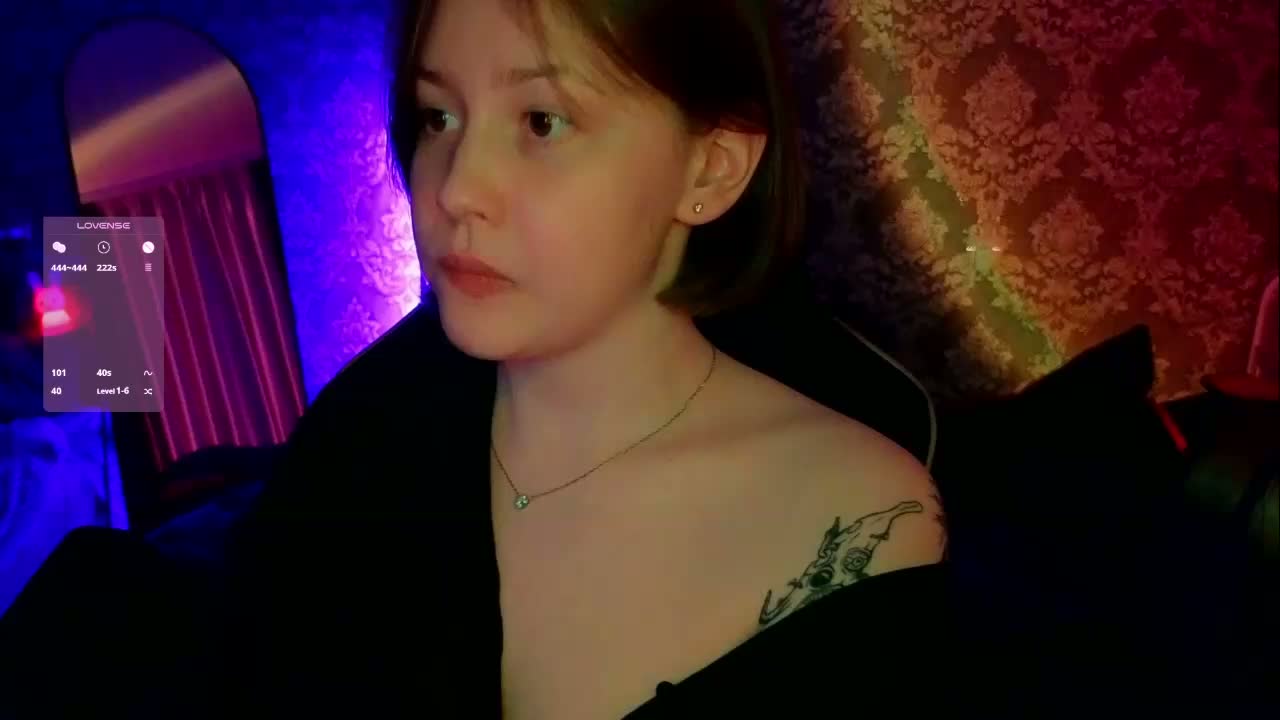 -sweetdreamss- Adult Chat September 14, 2026