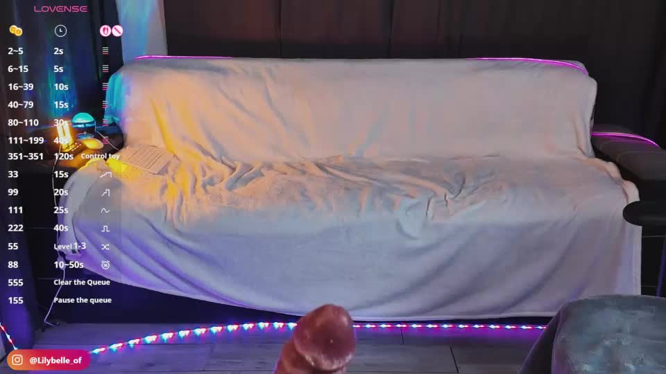 goodsex123321 Adult Chat September 14, 2026