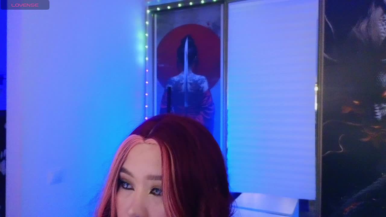 Laura-Wicked Adult Chat September 14, 2026