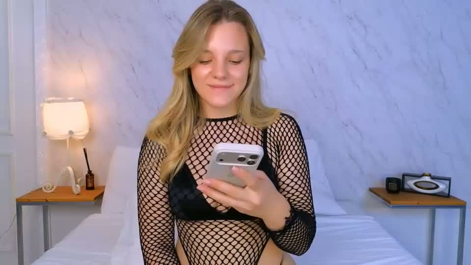 emmalima Adult Chat September 14, 2026