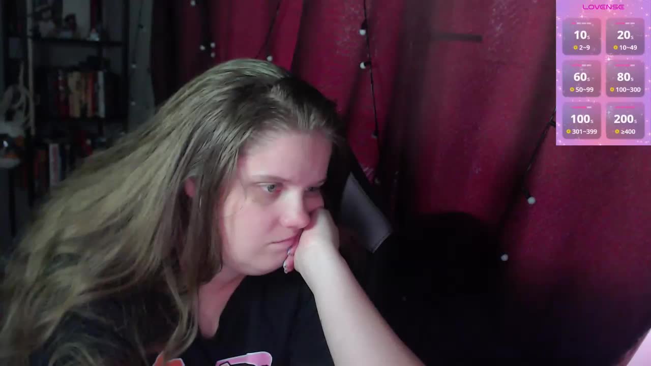 sweet_____cute Adult Chat September 14, 2026
