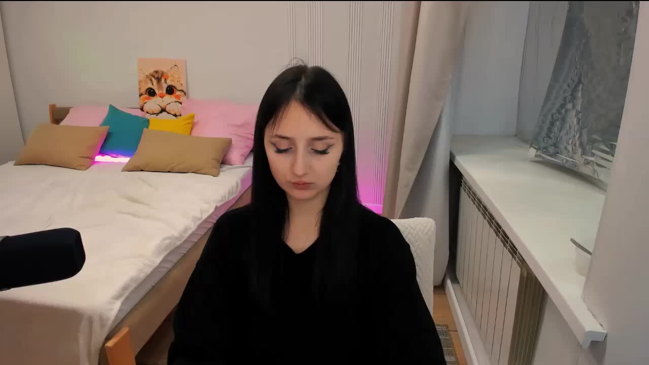 JulietteMonli Adult Chat September 14, 2026