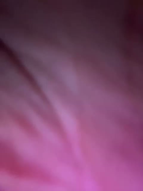 AlinaRay Adult Chat September 14, 2026
