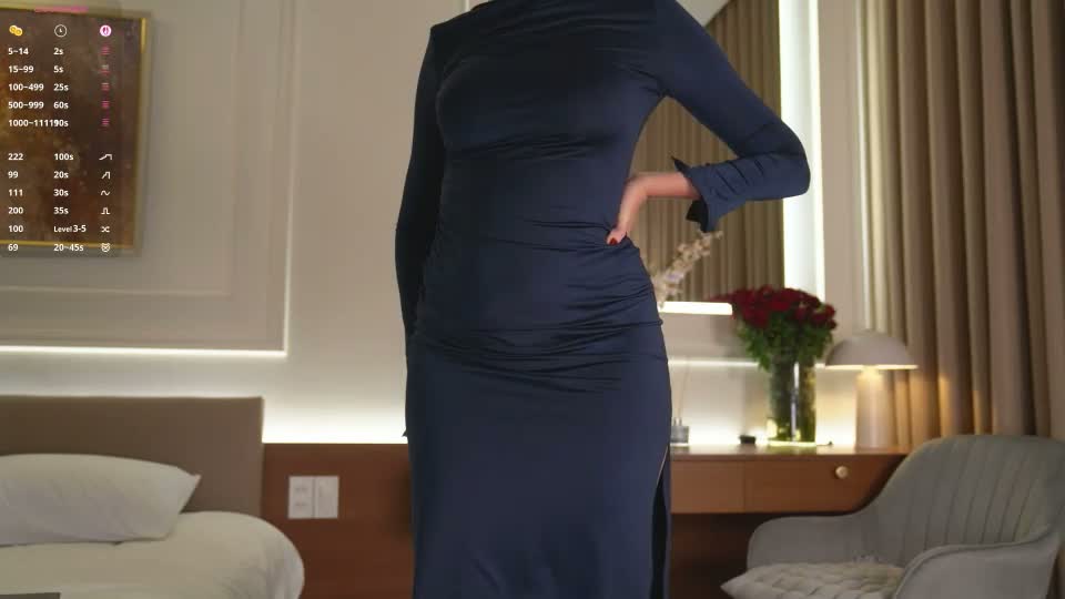vivian_cb Adult Chat September 14, 2026