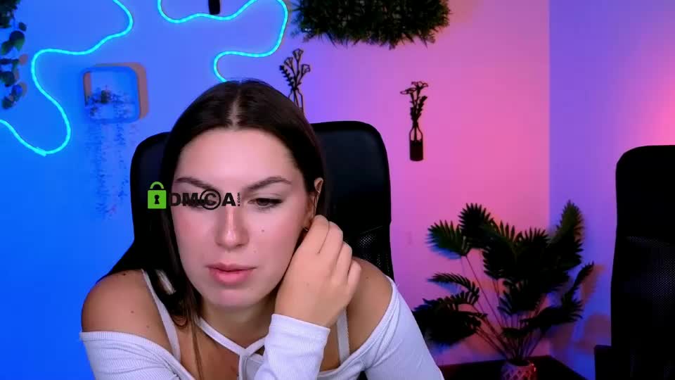 amalialowell Adult Chat September 14, 2026