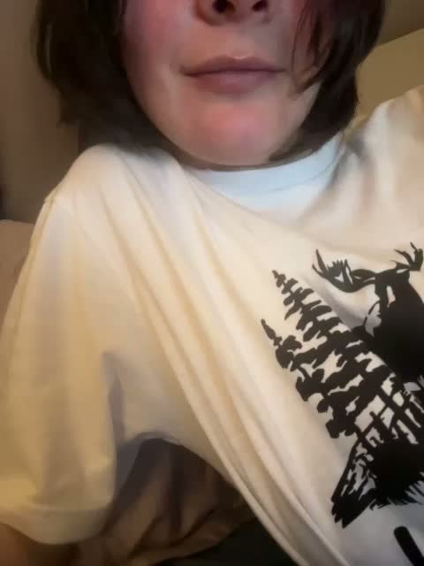 Masiko Adult Chat September 14, 2026