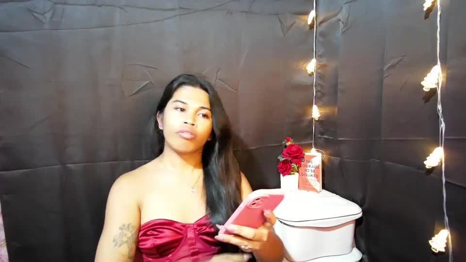yourqueen_19 Adult Chat September 14, 2026
