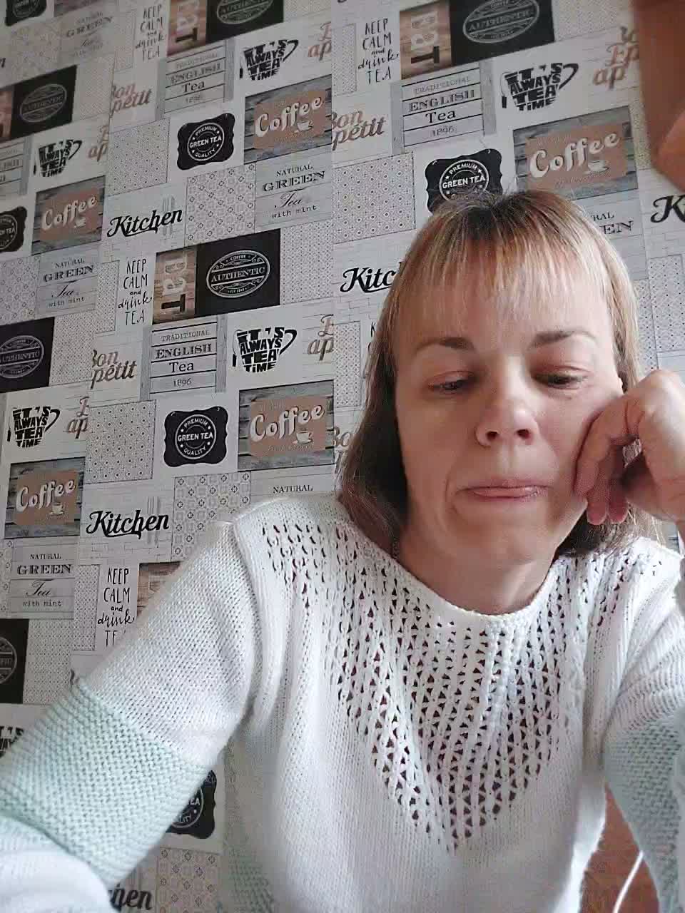 KissaHot Adult Chat September 14, 2026
