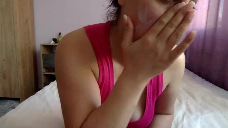 Anna86-2 Adult Chat September 14, 2026