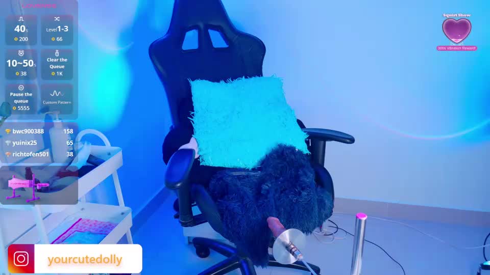 rositafresita01 Adult Chat September 14, 2026