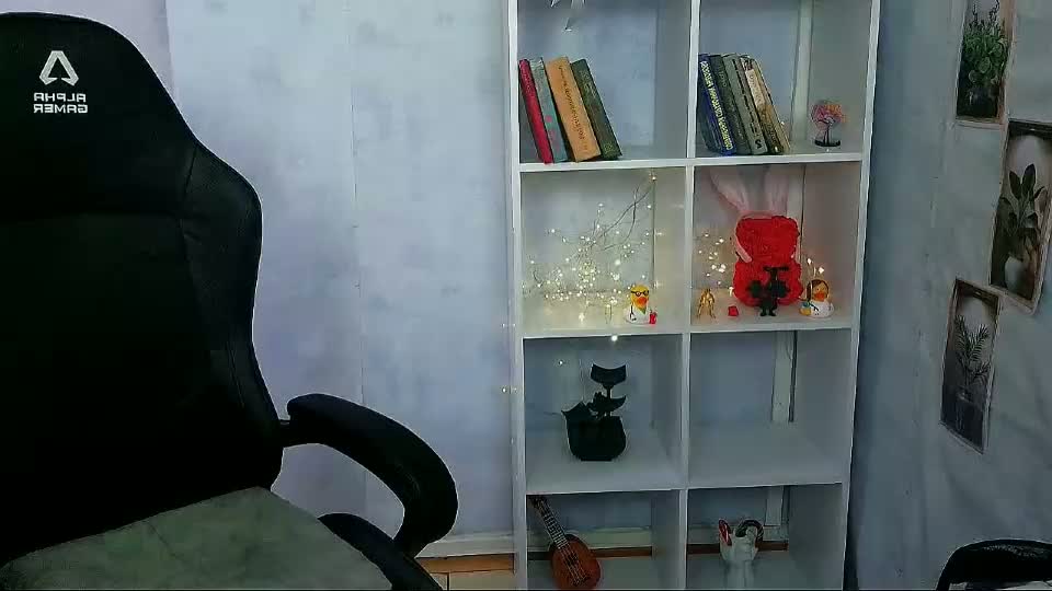 kiss_shy Adult Chat September 14, 2026