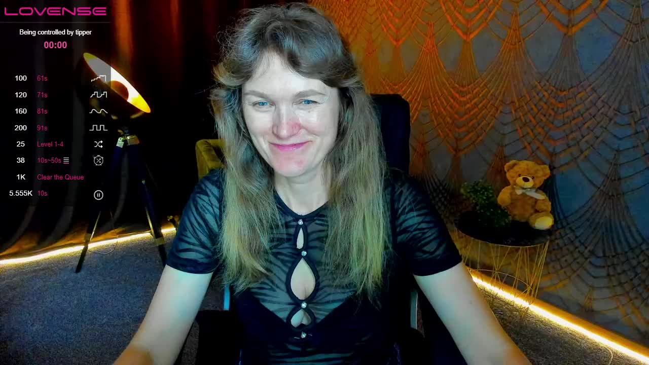 Annabel-xxx Adult Chat September 14, 2026