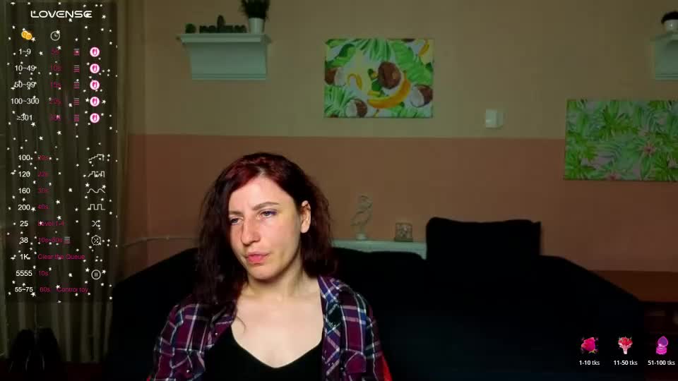 muse_kitty_jenia Adult Chat September 14, 2026