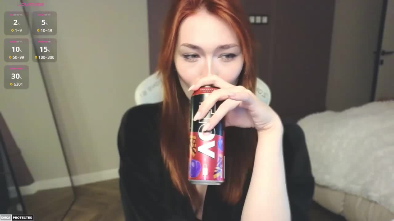 Bimboterica Adult Chat September 14, 2026