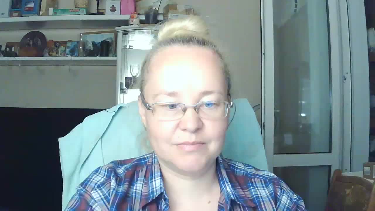 Viola27 Adult Chat September 14, 2026