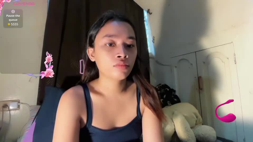 tricia_slut Adult Chat September 14, 2026