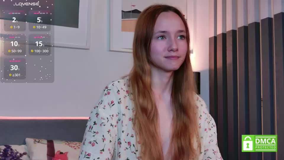 bethany_sparkle Adult Chat September 14, 2026