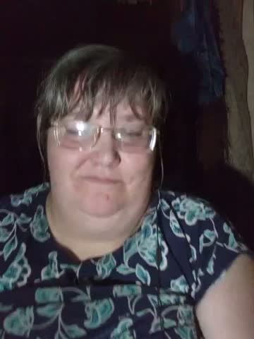 Olga47 Adult Chat September 14, 2026