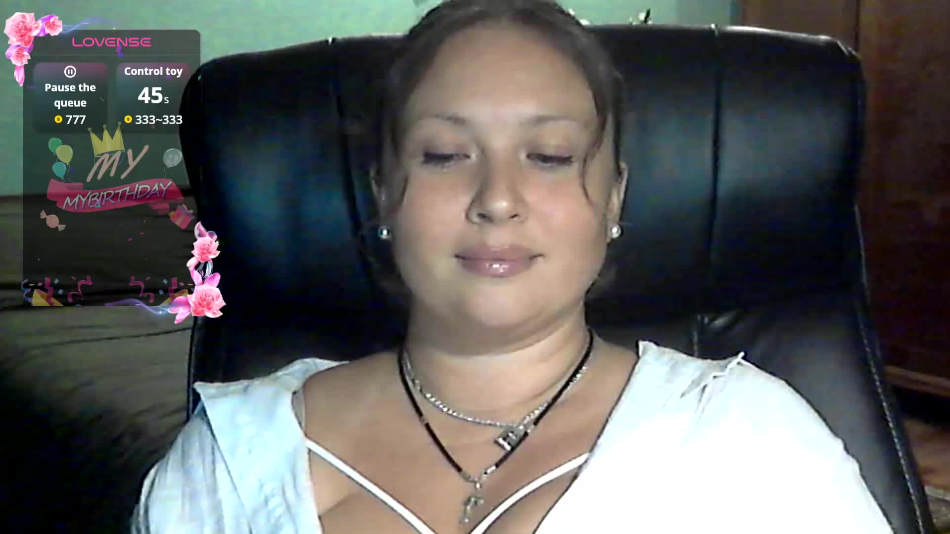 Anna_Kendrick Adult Chat September 14, 2026