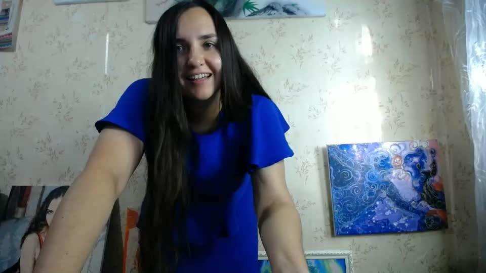 voulezvous_angel Adult Chat September 14, 2026