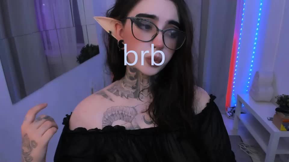 dixipixi_ Adult Chat September 14, 2026