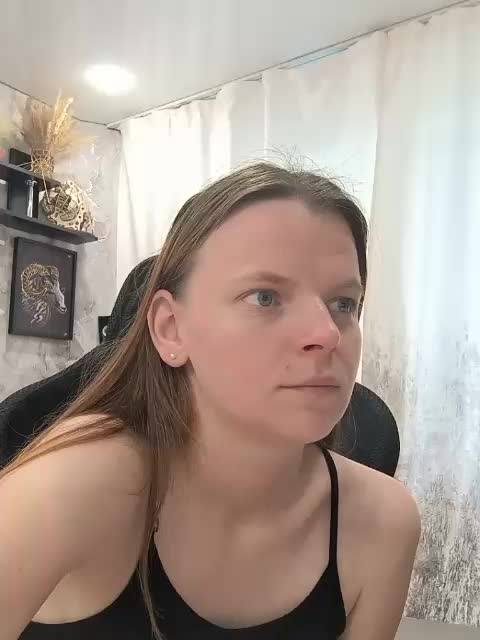 Your-Love Adult Chat September 14, 2026