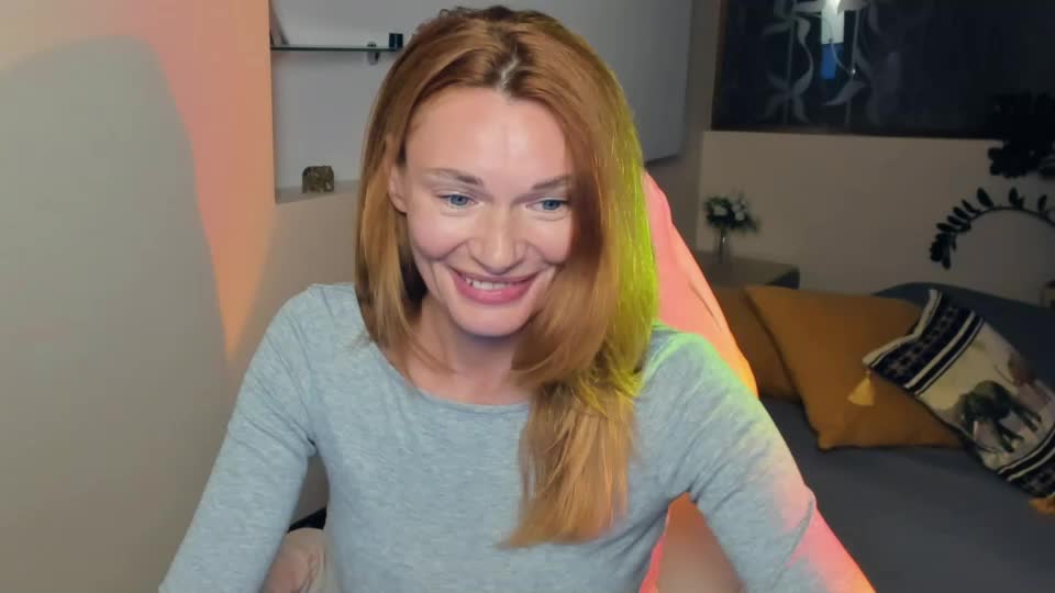 mistybarnes Adult Chat September 14, 2026