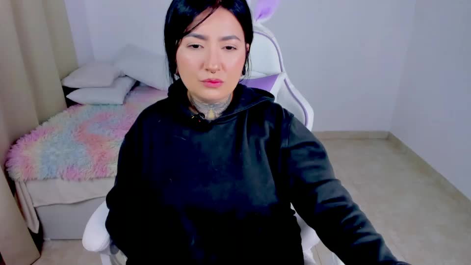 heey_kitty Adult Chat September 14, 2026