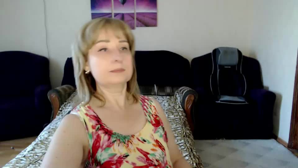 tattease Adult Chat September 14, 2026