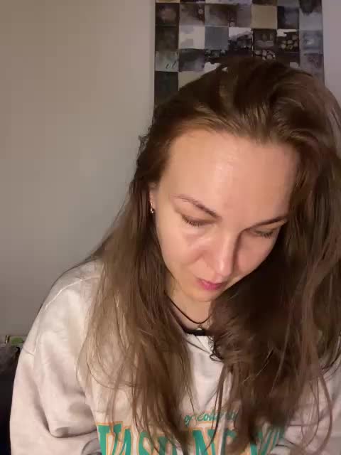 Alisasqrl Adult Chat September 14, 2026
